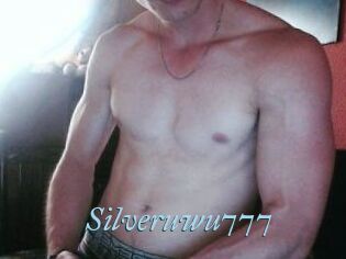 Silveruwu777