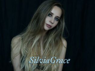 SilviaGrace