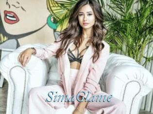 SimaGlame