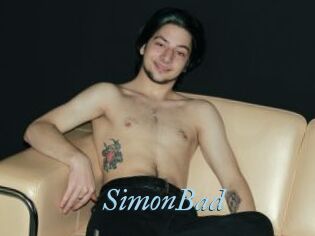 SimonBad