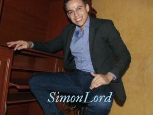 SimonLord