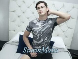 SimonMatos