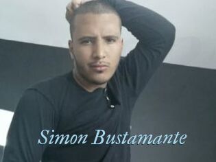 Simon_Bustamante