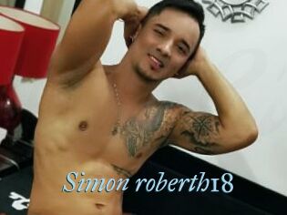 Simon_roberth18