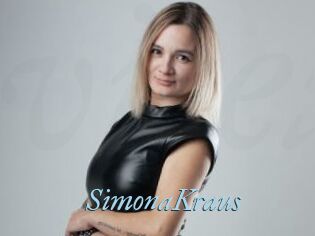 SimonaKraus