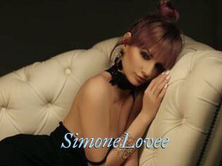 SimoneLovee