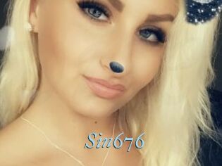 Sin676
