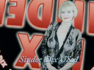 Sindee_Dix_USA