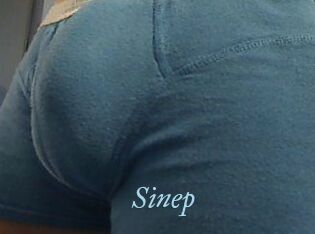 Sinep