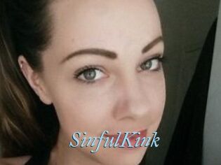 SinfulKink