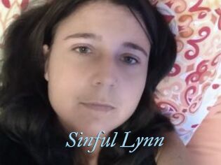 Sinful_Lynn