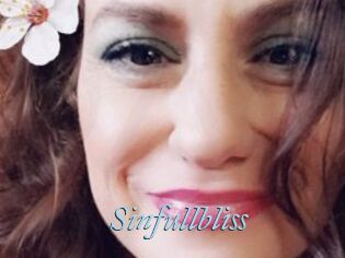 Sinfullbliss