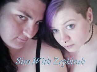 Sins_With_Zephirah