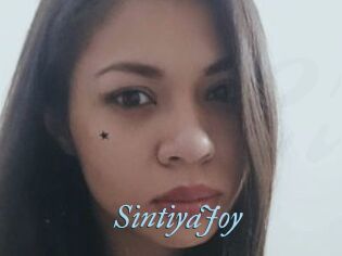 SintiyaJoy