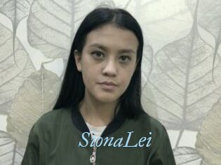 SionaLei