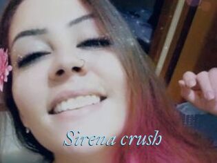 Sirena_crush