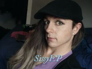 SissyEP