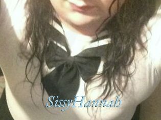 SissyHannah