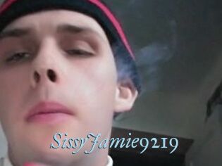 SissyJamie9219
