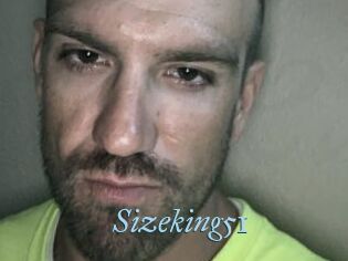 Sizeking51