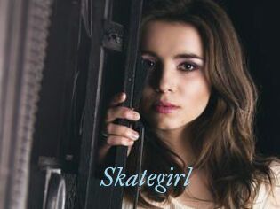 Skategirl