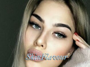 SkinFlavour