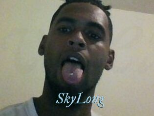 SkyLong