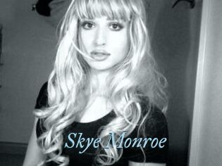 Skye_Monroe