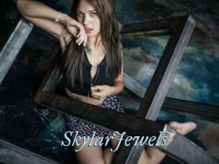 SkylarJewels