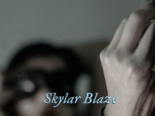 Skylar_Blaze