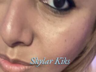 Skylar_Kiks