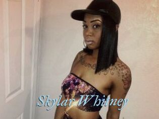 Skylar_Whitney