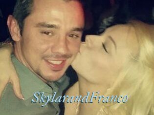 Skylar_and_Franco