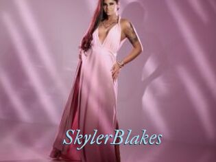 SkylerBlakes