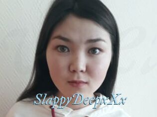 SlappyDeepxXx_
