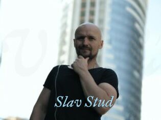 Slav_Stud