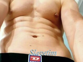 Slavetim