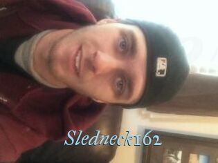 Sledneck162