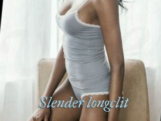 Slender_longclit