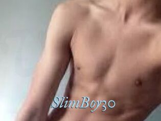 SlimBoy30