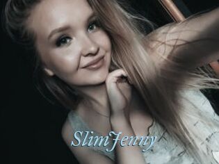 SlimJenny