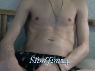 SlimJim24