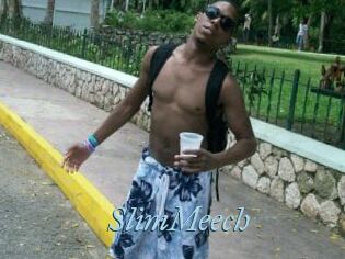 SlimMeech