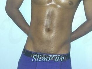 SlimVibe