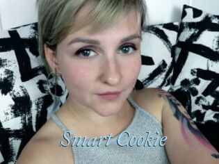 Smart_Cookie