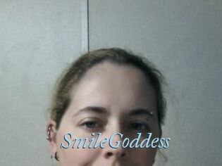 SmileGoddess