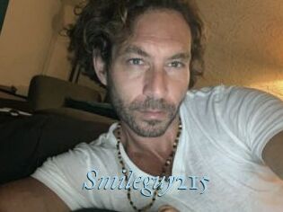 Smileguy215