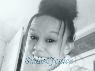SmilezJessica