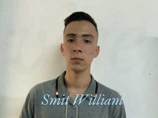 Smit_William