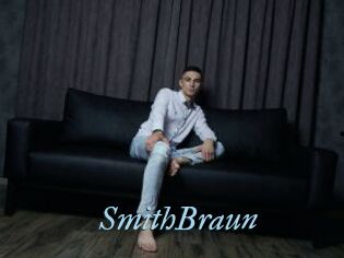 SmithBraun
